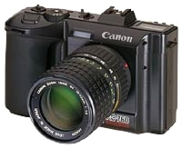 canonrc-760 stillvideo camera 1987