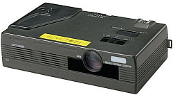 casio dc-90 omoko digital camera prototype 1990
