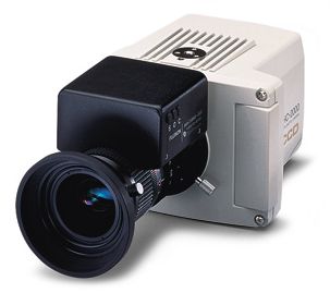 fuji hc-2000 single-exposure professional studio digital camera