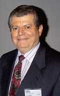 dr. gil amelio developer of ccd fabrication process 1974