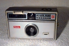 Kodak_Instamatic104