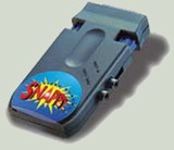 play snappy video capture device frame grabber 1995